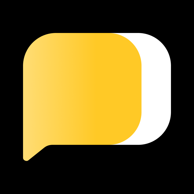 Heymarket SMS and Email Integration